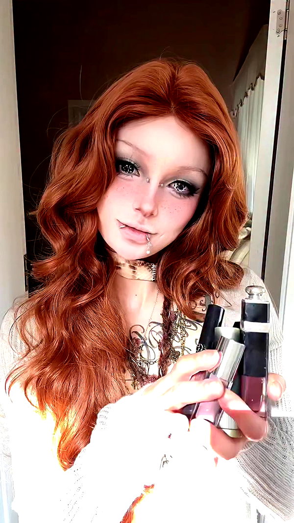 marilyn_damaged archive video preview