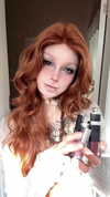 marilyn_damaged Altpins Profile Picture