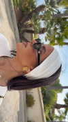 zoeliss Altpins Profile Picture