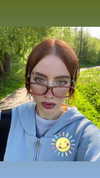 howeversnowy Altpins Profile Picture