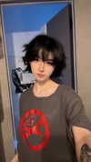 zxeriascute Altpins Profile Picture
