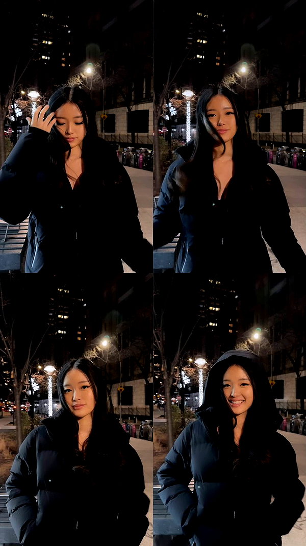 lizzieekim archive video preview