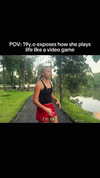 gloriastonelake Altpins Profile Picture