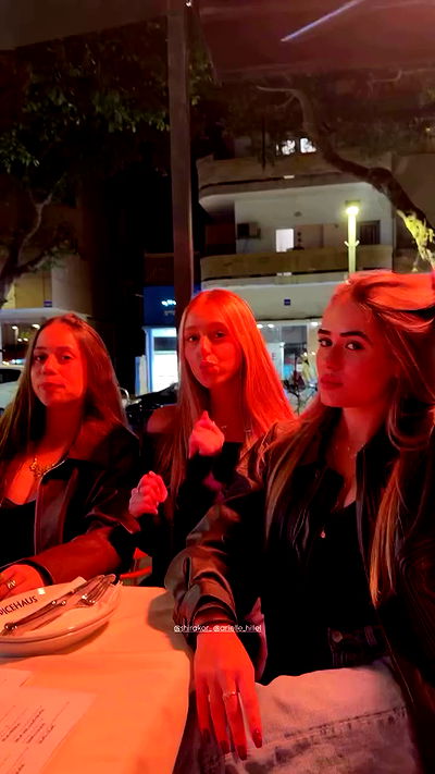 shirakor_ shirakor_ archive video