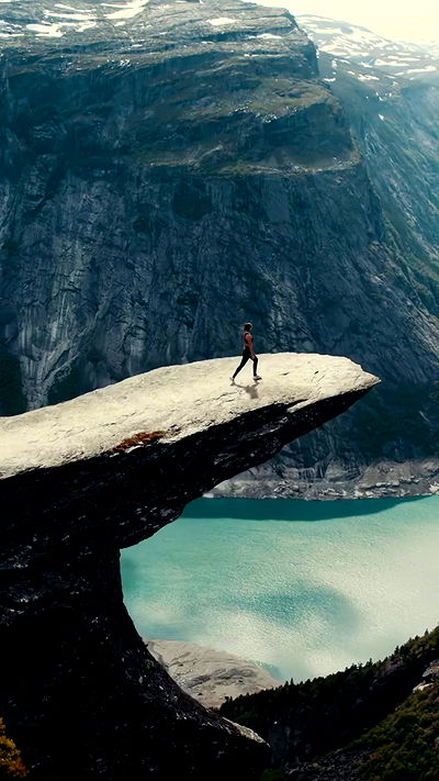 taylor.creeden taylor.creeden archive video