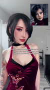 dearestsinner Altpins Profile Picture