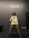 leanbeefpatty Altpins Profile Picture