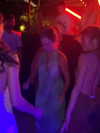 michal_cohen017 Altpins Profile Picture