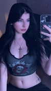 vioraxo Altpins Profile Picture