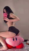 elerievans123 Altpins Profile Picture