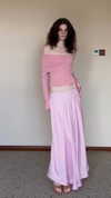 fair_mua Altpins Profile Picture