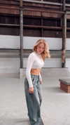 surfsterre Altpins Profile Picture