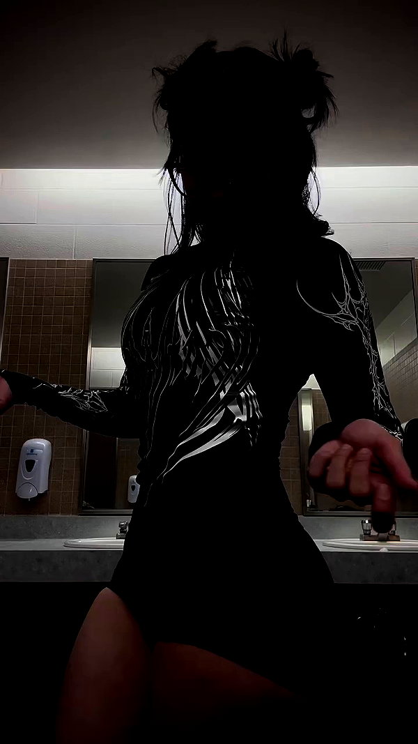 grogusmami archive video preview