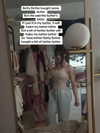 dommymommytiff Altpins Profile Picture
