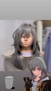 _mewcos Altpins Profile Picture