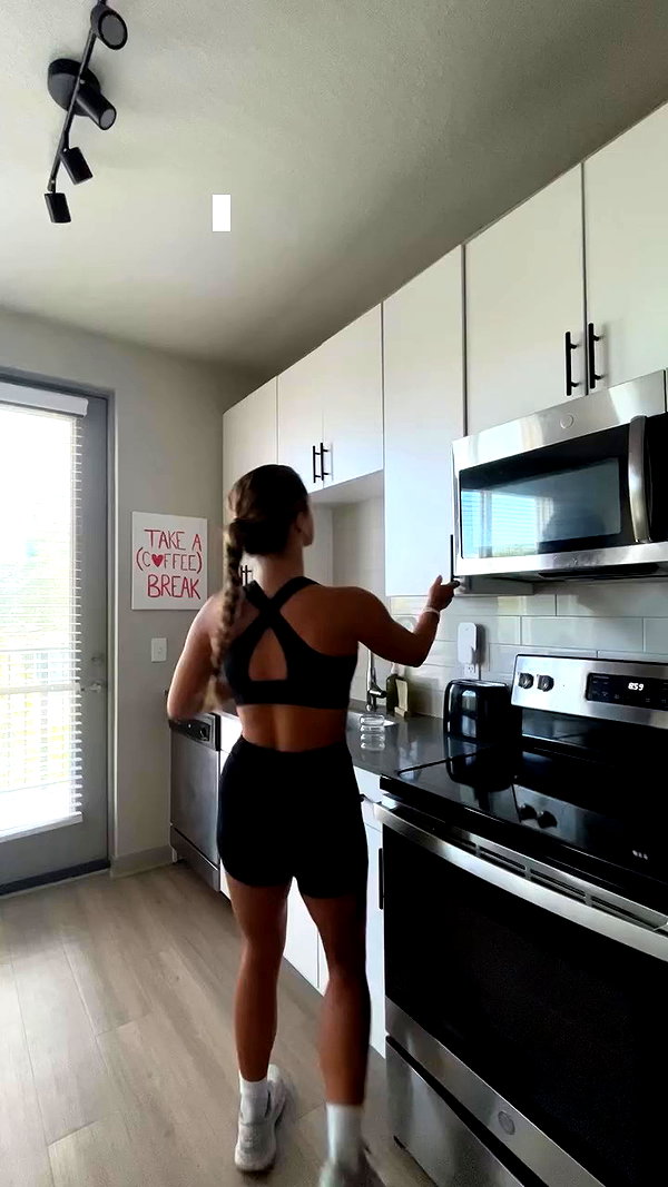 isabella.lauren archive video preview