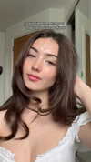 elizabrowne_ Altpins Profile Picture