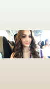 nicollefigueroaa Altpins Profile Picture