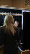 jenniferaniston Altpins Profile Picture