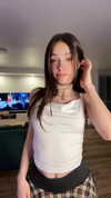 itsmiauwu_ Altpins Profile Picture