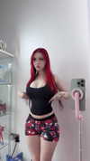 kittynacre Altpins Profile Picture