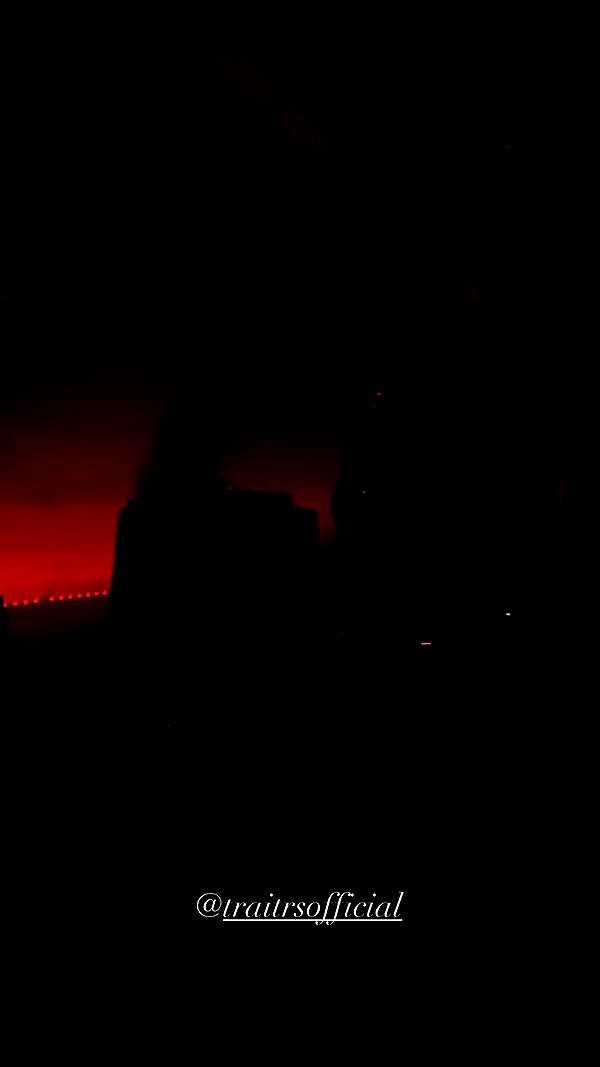 vampiryska archive video preview