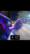 shai_landau_ Altpins Profile Picture