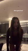 alice_delish Altpins Profile Picture
