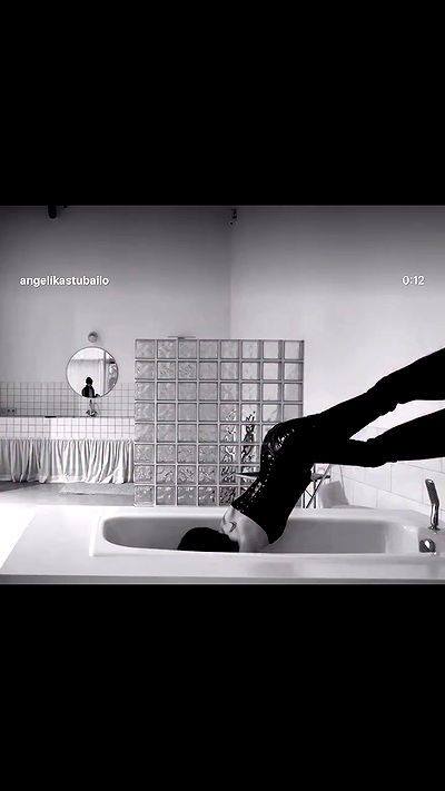 strawberryshanz strawberryshanz archive video