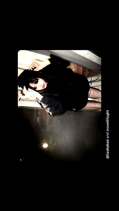 liashaked liashaked archive video