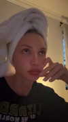 gabbyepstein Altpins Profile Picture