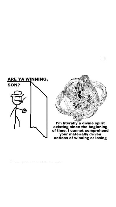 feelbetterinmysweater feelbetterinmysweater archive video