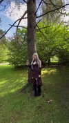 sinemadelen Altpins Profile Picture