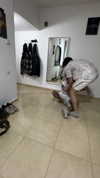 assoolin Altpins Profile Picture