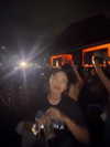 mishell.lindaflor Altpins Profile Picture
