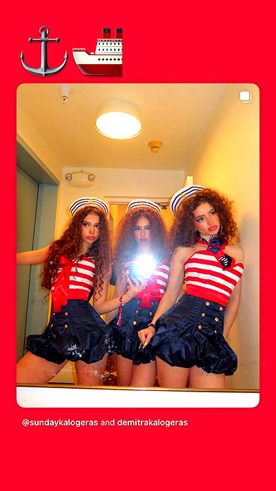 sundaykalogeras sundaykalogeras archive video