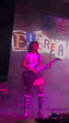 violetpau_ Altpins Profile Picture