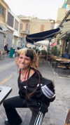 strawberryshanz Altpins Profile Picture