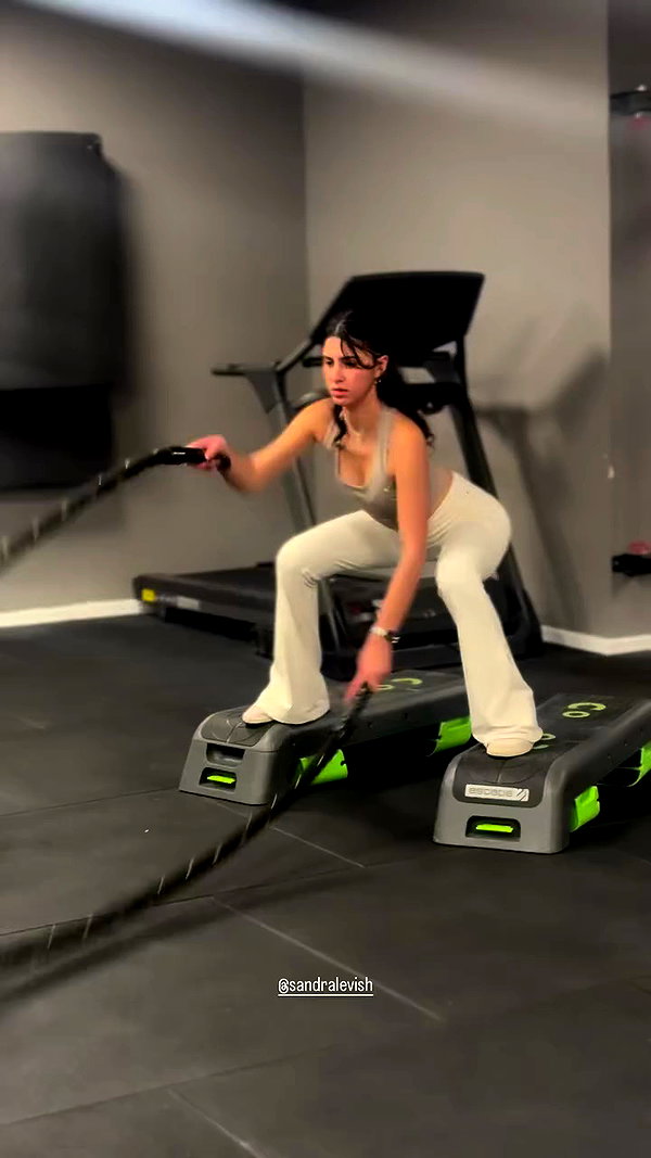 noammalka___ archive video preview