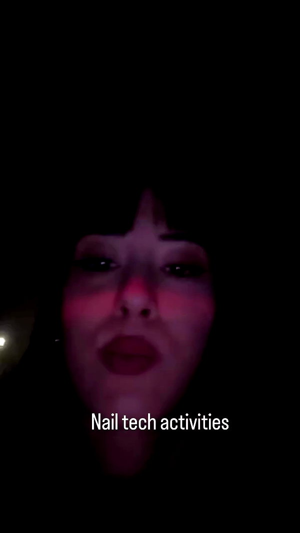 natalllluli archive video preview