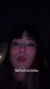 natalllluli Altpins Profile Picture
