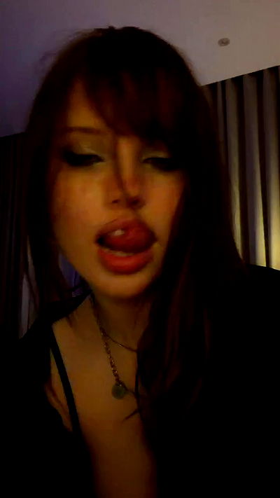 lana.monaaaa lana.monaaaa archive video