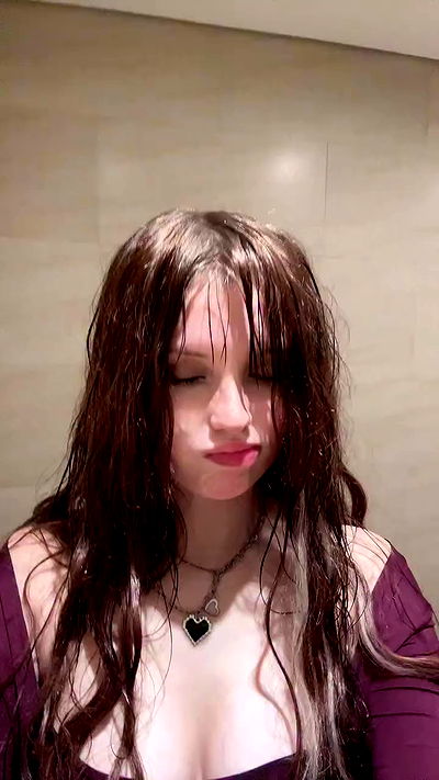 lana.monaaaa lana.monaaaa archive video