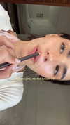 ainaratorneg Altpins Profile Picture