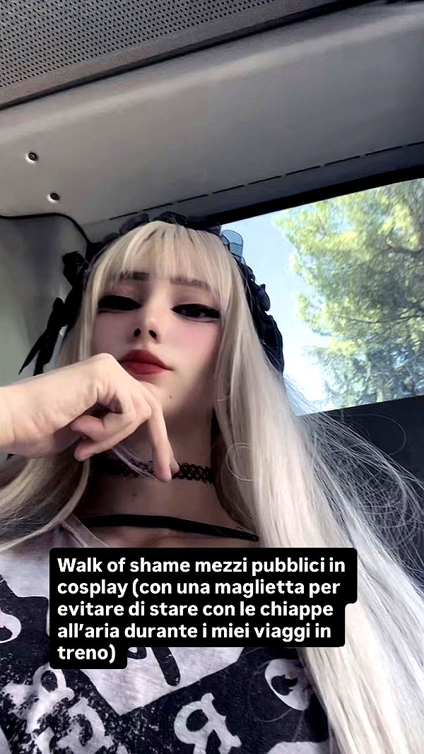 fuckinncutee archive video preview