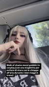 fuckinncutee Altpins Profile Picture