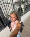 biancanataliie Altpins Profile Picture