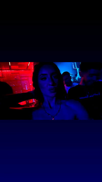 _lil_noa_ _lil_noa_ archive video