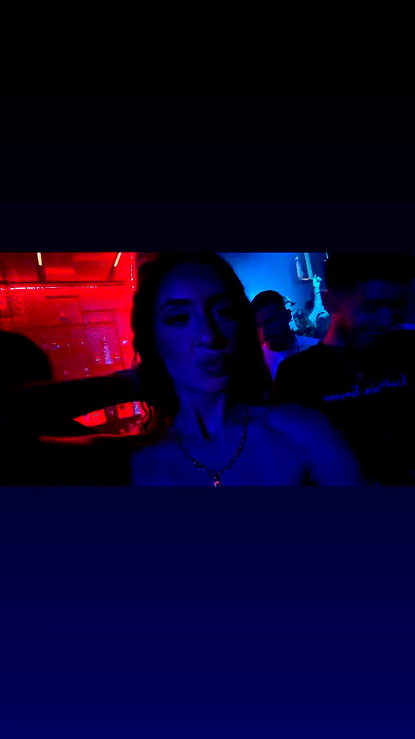_lil_noa_ archive video preview