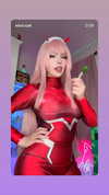 nixxi.cat Altpins Profile Picture